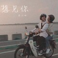 呆小四 - 想见你想见你想见你