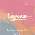 Raghavendhira Cr - Idazhoram