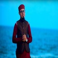 Yasir Soharwardi - Tu Kuja Man Kuja