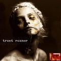 Trent Reznor - The Trent Reznor