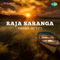 Hemanta Mukherjee、Shyama Chittar - Daryavari Re