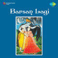 Prasha Devi、Dalia Rahut、Jayita Pandey、Girija Devi - Kaare Badra Re