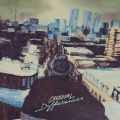 Conway、Creestal、Hus Kingpin - Problemz (Explicit)