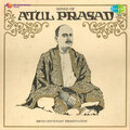 Songs Of Atul Prasad Birth Centenary Presentation