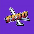 FFAG - Afrojack-1234 (FFAG remix)