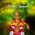 K.J. Yesudas, Chorus - Hari Harathmajam