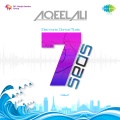 DJ Aqeel、Aqeel Bachooali - 7 Seas - Aqeel Ali