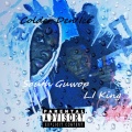 South Guwop、MP - Kamikaze (Explicit)