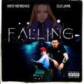 Royzy Rothschild、Ellie Jayne - Falling (Explicit)