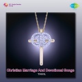 Christian Marriage And Devotional Songs