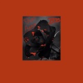 BOO、M4ck - Pain Away (Explicit)