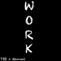 Work (Explicit)