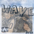 King Maestro、$in - WAVE (Explicit)