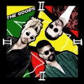The Goods、Touch Sensitive、Disco J - Shots (feat.TouchSensitive&DiscoJ)