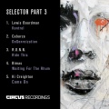 Ron Carroll - Ride This (Original Mix)