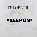 Gator、Telopath - Keep On