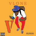 Hundo - Vlone (Explicit)