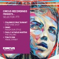 paul c、paolo martini - The Calling (Original Mix)