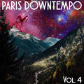 Paris Downtempo Vol, 4