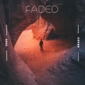 MD DJ、Oana Dima - Faded (Extended)