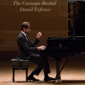 Scriabin: Piano Sonata #2 In G Sharp Minor, Op. 19, 