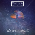 Vinson - Galaxy Of Minds