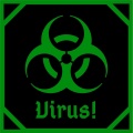 MASC - Virus