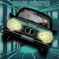 Curiosity - Beamer Freestyle (Explicit)
