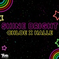 Shine Bright