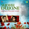 Basabi Nandi - Kakhan Kabe Aanmone