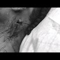 PR3TO - PRAY 4 ME (Explicit)