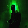 VIRGO - HEARTBREAKHOTEL (Explicit)