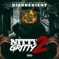 Dizobedient、Tone Jonez - Better