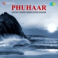 Ustad Amir Khan - Raga - Megh