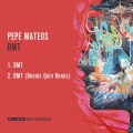 Pepe Mateos - DMT (Original Mix)