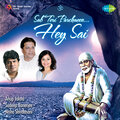 Anup Jalota - Sai Baba Ki Murat Ko