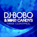 Take Control (Chris Reece Radio Mix)