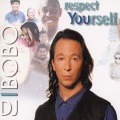 Respect Yourself (Radio Mix)