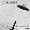 U.F.O. (Extended Club Mix)