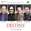 Anup Jalota - Aasman Mein Na Mujhe Itna Udaao
