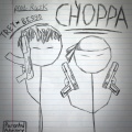 Trey、Besso、RacKk - Choppa (Explicit)