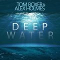 Deep water (Original Mix)