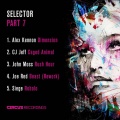 Alex Kennon - Dimensions (Original Mix)