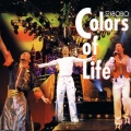 Colors of Life (Radio Mix)