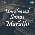 Marathi