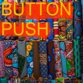 Button Push、Massive Futura、Rachel Kennedy、Blueprint Tech - A Stylish