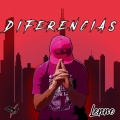 Diferencias (Explicit)