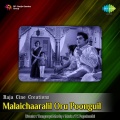 s. janaki - Anbu Manakkoille
