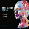 Everyday (Original Mix)