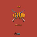 Nilez、Mak - REDRUM (Explicit)